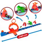 T-Racers-Mix-‘N-Race-Volcanosaurus-Pista_4