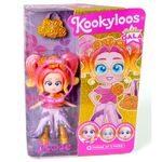 Kookyloos-Golden-Gala-Muñeca-Surtida_3