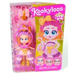 Kookyloos-Golden-Gala-Muñeca-Surtida_4