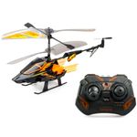 Flybotic-Hover-Blast-Helicoptero-R-C