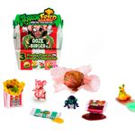 Terror-Fried-Horror-Burguer-Sorpresa
