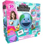 Crea-tus-Tarjetas-3D