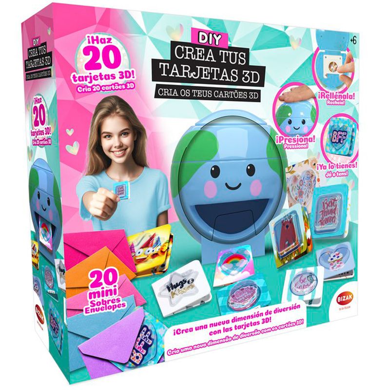 Crea-tus-Tarjetas-3D