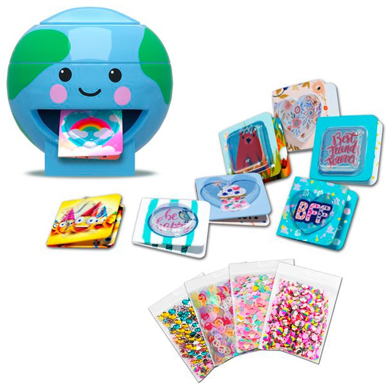 Crea-tus-Tarjetas-3D_1