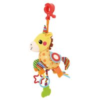 Unicornio Actividades Colgante
