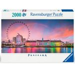 Puzzle-Panoramico-Londres-2000-Piezas