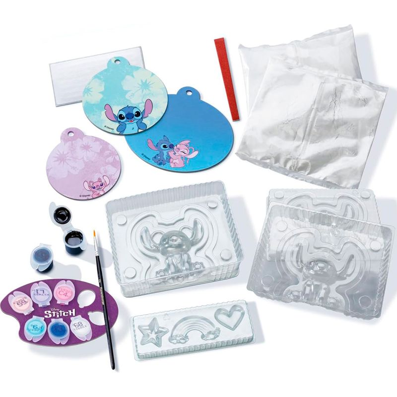 Be-Creative-Stitch-Figuras-Yeso_1