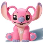 Be-Creative-Stitch-Figuras-Yeso_2