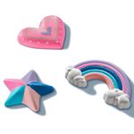 Be-Creative-Stitch-Figuras-Yeso_3