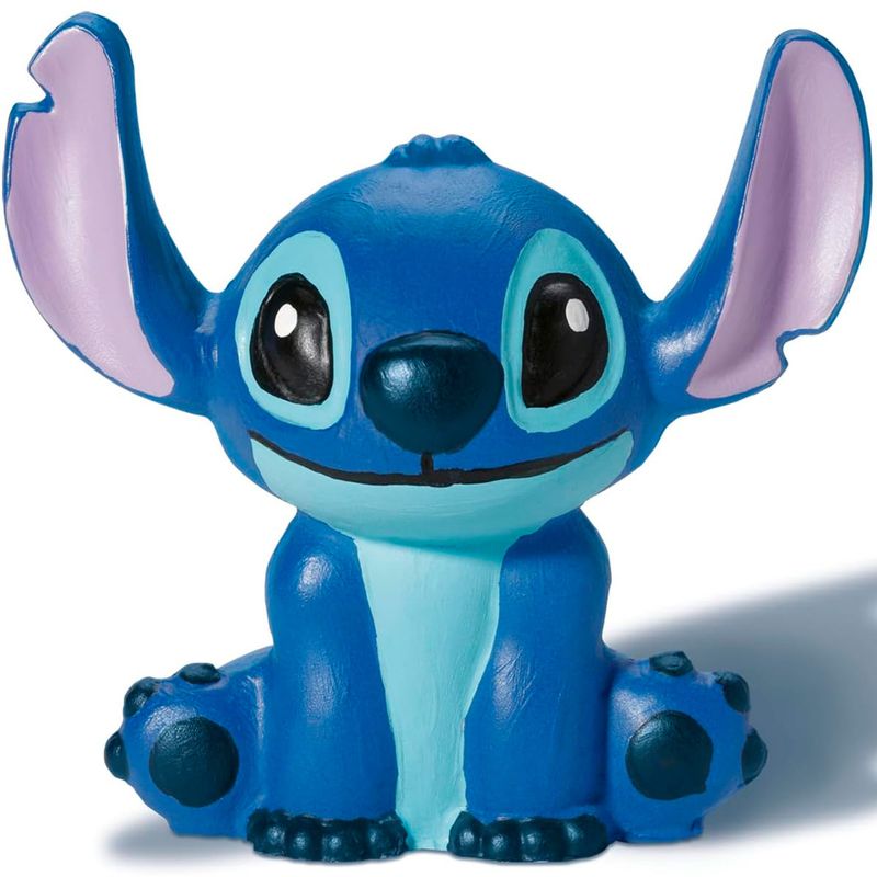 Be-Creative-Stitch-Figuras-Yeso_4