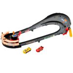 Cars-Pista-de-Carreras-Nascar