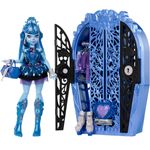 Monster-High-Skulltimate-Secrets-S4-Abbey