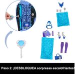 Monster-High-Skulltimate-Secrets-S4-Abbey_2