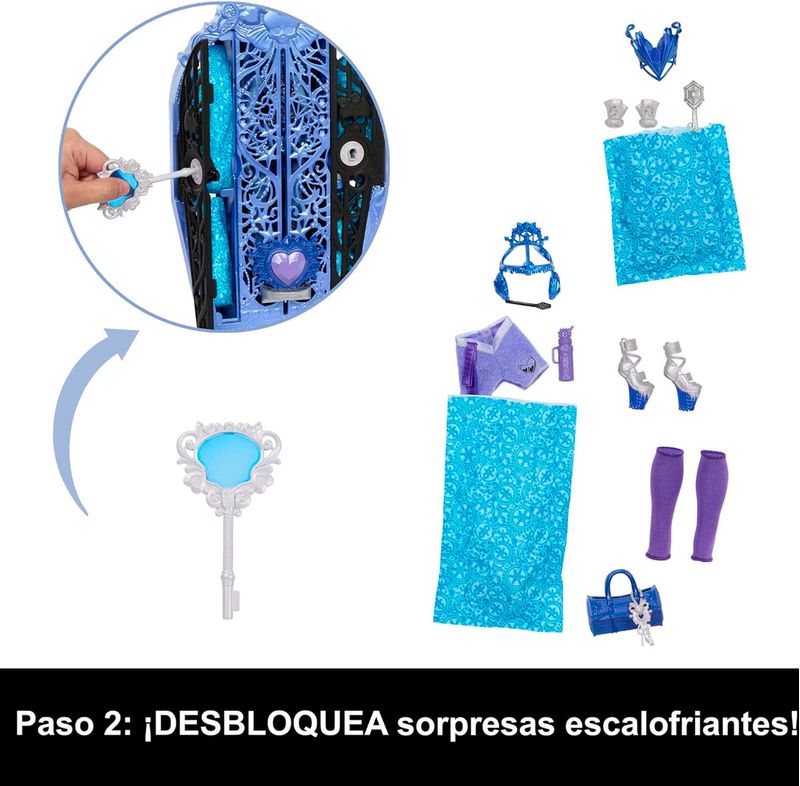 Monster-High-Skulltimate-Secrets-S4-Abbey_2
