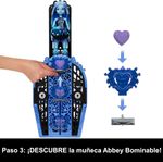 Monster-High-Skulltimate-Secrets-S4-Abbey_3