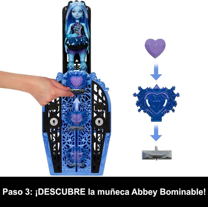 Monster-High-Skulltimate-Secrets-S4-Abbey_3