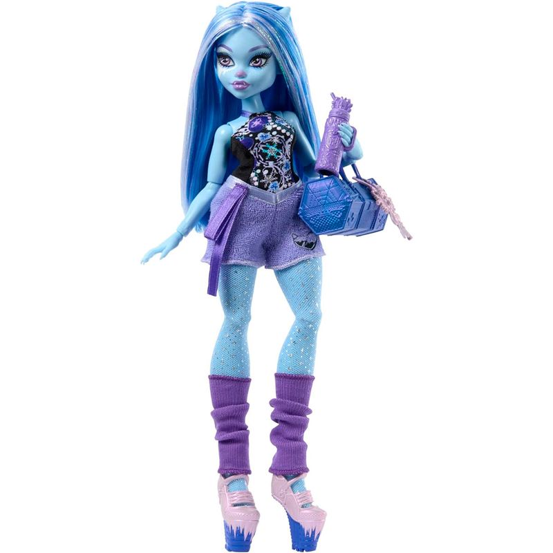 Monster-High-Skulltimate-Secrets-S4-Abbey_4