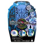 Monster-High-Skulltimate-Secrets-S4-Abbey_5