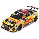 Audi-RS3-LMS-TCR-DHL-Escala-1-32