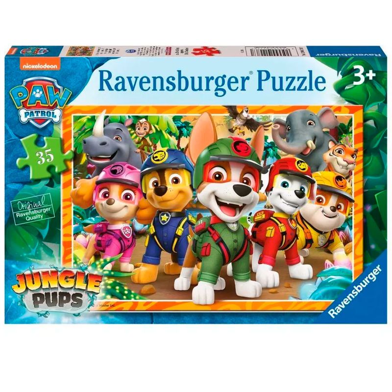Patrulla-Canina-Puzzle-35-Piezas