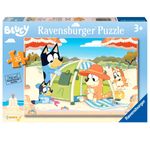 Bluey-Puzzle-35-Piezas