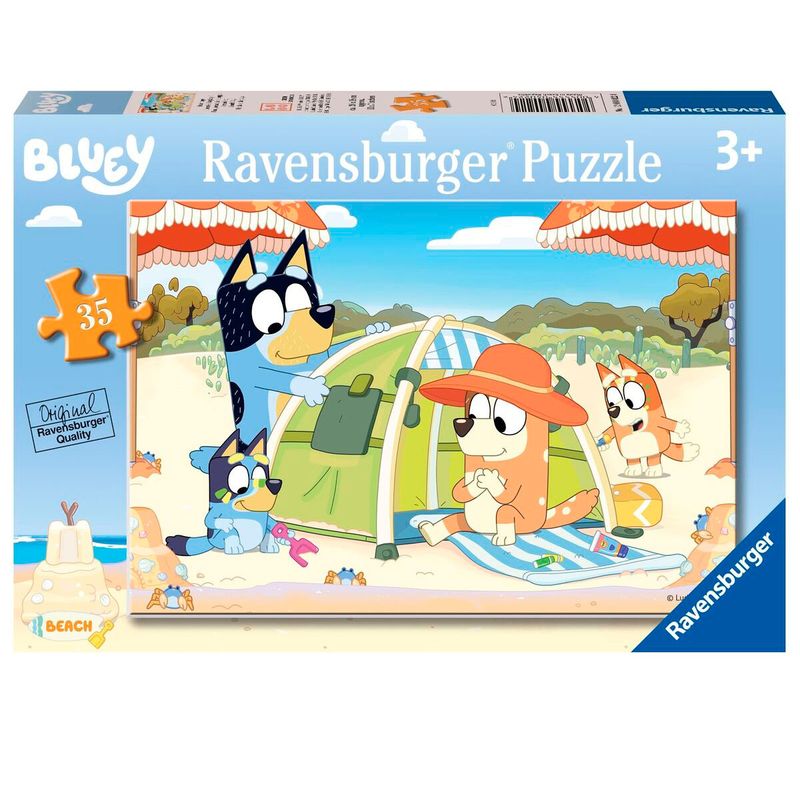 Bluey-Puzzle-35-Piezas