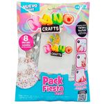 Nano-Crafts-Pack-Fiesta