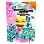Recambio-Crea-tus-Pegatinas-3D