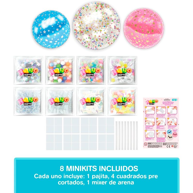 Nano-Crafts-Pack-Fiesta_1
