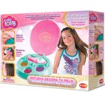 Estilo-Total-Estudio-Decora-tu-Pelo
