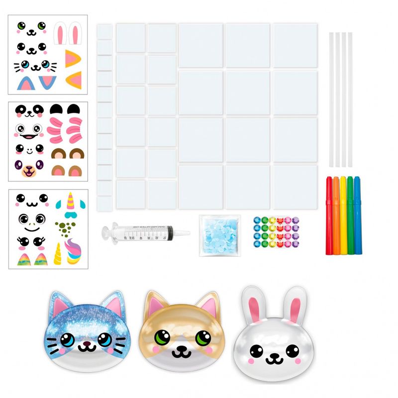 Nano-Crafts-Pack-Mascotas_1