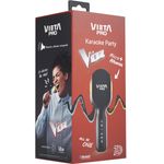 Vieta-Pro-Karaoke-Party-Microfono_1