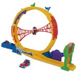 Spidey-y-sus-Amigos-Pista-Super-Loop