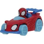 Spidey-y-sus-Amigos-Pista-Super-Loop_2