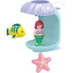 Playmobil-Junior-Disney-Lluvia-de-Conchas-de-Ariel_1