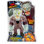 Monster-Flex-Maxi-Surtido_1