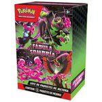 Pokemon-Q3-Pack-Sobres-Fabula-Sombria