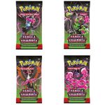 Pokemon-Q3-Pack-Sobres-Fabula-Sombria_1