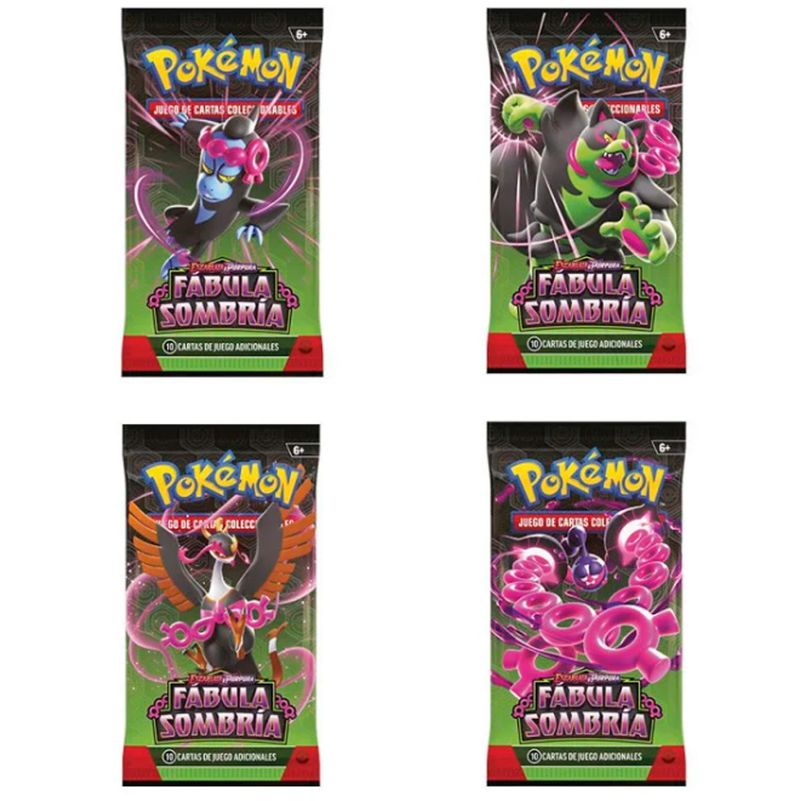 Pokemon-Q3-Pack-Sobres-Fabula-Sombria_1