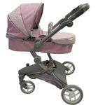 Carro-de-Muñecas-2-en-1-Rosa