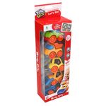 Tapiz-con-5-Vehiculos-Infantiles