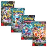 Pokemon-TCG-Sobre-Stellar-Crown-Ingles-Sorpresa