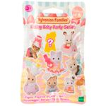 Sylvanian-Families-Sobre-Sorpresa-Edicion-Postres