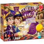 Fabulus-Magix-Juego-de-Mesa