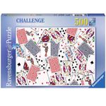 Puzzle-Cartas-500-Piezas