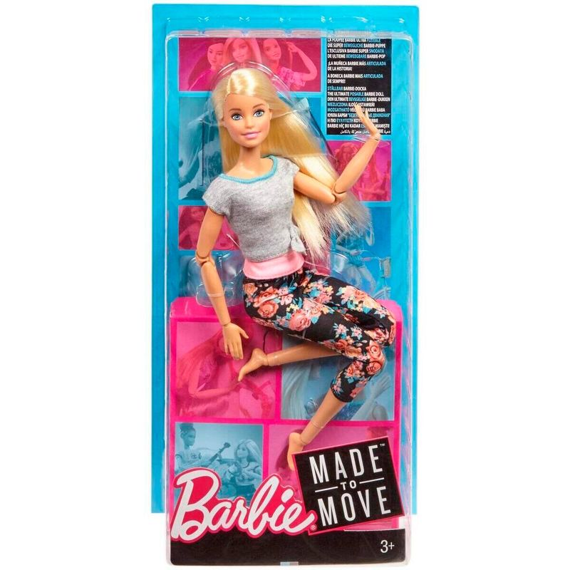 Barbie-Made-to-Move-Muñeca-Surtida_1
