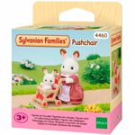 Sylvanian-Families-Cochecito-Bebe_1