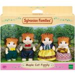 Sylvanian-Families-Familia-Gatos-Mapple_1