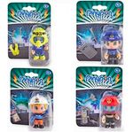 Pinypon-Action-Figura-Emergencias-Surtida_1