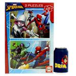 Spiderman-Puzzle-2X48-Piezas_2